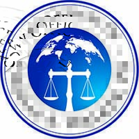 Law Offices of Dahlia A. Walker, P.A.
